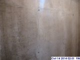 Started repairing the interior concrete stairwell -5 (800x600).jpg